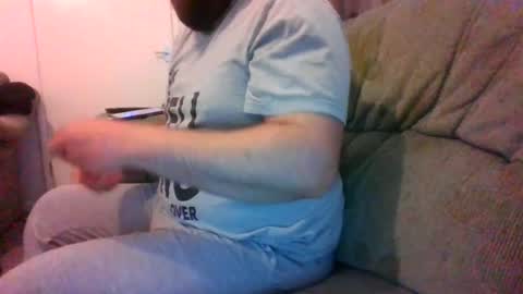 Snapshot of unknown_mr_bd chatting on 06/11/26, 06:17 unknown_mr_bd online show from 06/11/26, 06:17