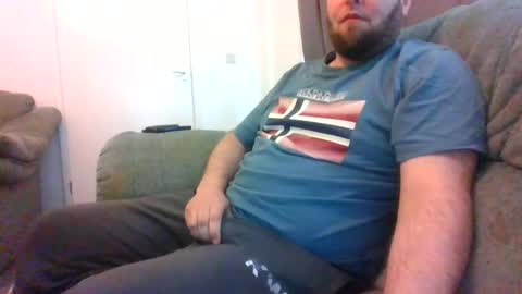 Snapshot of unknown_mr_bd chatting on 06/15/26, 08:38 unknown_mr_bd online show from 06/15/26, 08:38