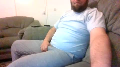 Snapshot of unknown_mr_bd chatting on 06/19/26, 12:15 unknown_mr_bd online show from 06/19/26, 12:15