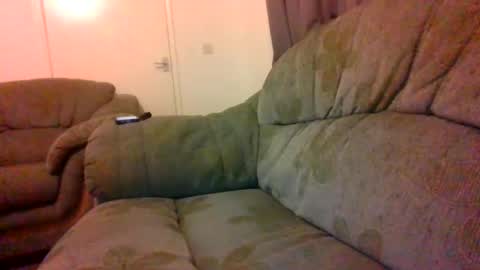 Snapshot of unknown_mr_bd chatting on 06/20/26, 12:03 unknown_mr_bd online show from 06/20/26, 12:03