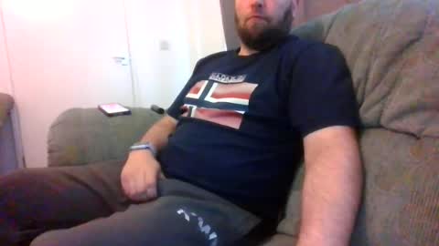 Snapshot of unknown_mr_bd chatting on 06/22/26, 05:26 unknown_mr_bd online show from 06/22/26, 05:26