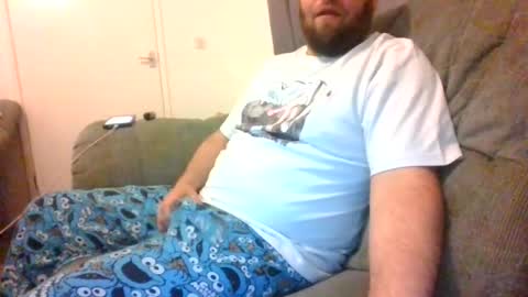 Snapshot of unknown_mr_bd chatting on 06/24/26, 11:59 unknown_mr_bd online show from 06/24/26, 11:59