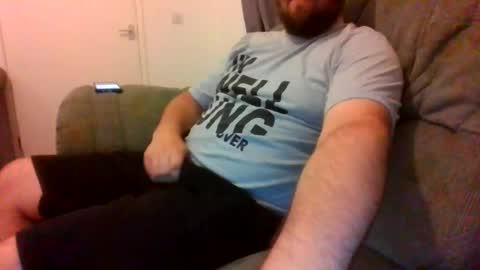 Snapshot of unknown_mr_bd chatting on 06/27/26, 12:26 unknown_mr_bd online show from 06/27/26, 12:26