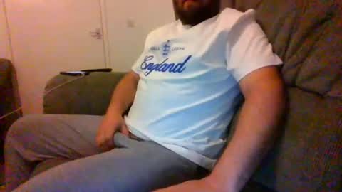 Snapshot of unknown_mr_bd chatting on 06/28/26, 01:11 unknown_mr_bd online show from 06/28/26, 01:11