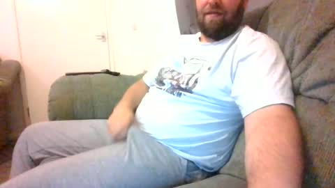 Snapshot of unknown_mr_bd chatting on 07/01/26, 02:13 unknown_mr_bd online show from 07/01/26, 02:13