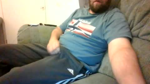 Snapshot of unknown_mr_bd chatting on 07/01/26, 09:47 unknown_mr_bd online show from 07/01/26, 09:47