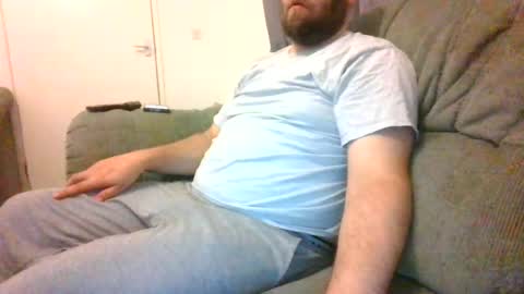 Snapshot of unknown_mr_bd chatting on 07/02/26, 08:37 unknown_mr_bd online show from 07/02/26, 08:37