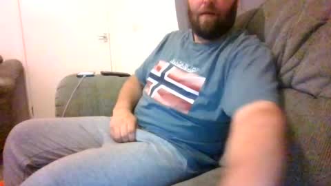 Snapshot of unknown_mr_bd chatting on 07/11/26, 01:08 unknown_mr_bd online show from 07/11/26, 01:08