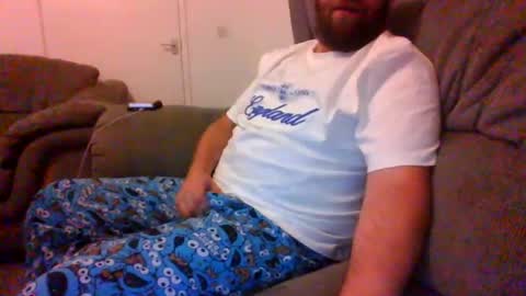 Snapshot of unknown_mr_bd chatting on 07/12/26, 01:07 unknown_mr_bd online show from 07/12/26, 01:07