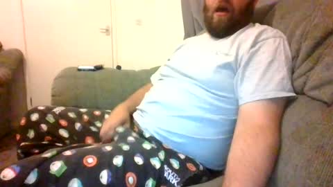 Snapshot of unknown_mr_bd chatting on 07/16/26, 11:22 unknown_mr_bd online show from 07/16/26, 11:22