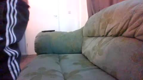 Snapshot of unknown_mr_bd chatting on 07/22/26, 12:19 unknown_mr_bd online show from 07/22/26, 12:19