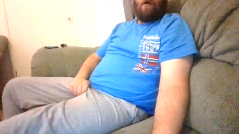 Snapshot of unknown_mr_bd chatting on 07/23/26, 01:58 unknown_mr_bd online show from 07/23/26, 01:58