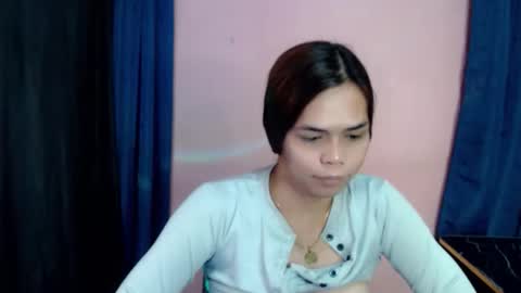 unknown_trans18 online show from 11/14/25, 12:53