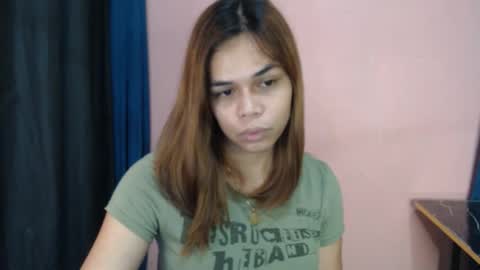 unknown_trans18 online show from 11/28/25, 11:51