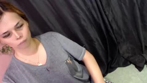 unknown_trans18 online show from 05/11/26, 01:33