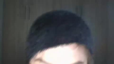 Snapshot of unknownbaby0 chatting on 03/23/26, 06:50 unknownbaby0 online show from 03/23/26, 06:50