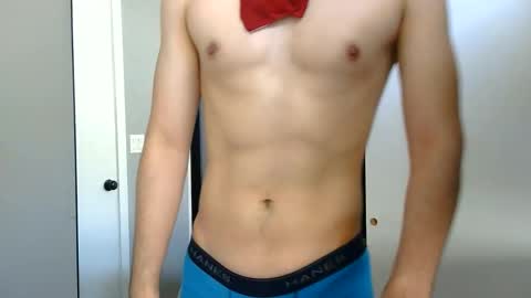 Snapshot of unknownme1_ chatting on 06/06/26, 04:55 Gael online show from 06/06/26, 04:55