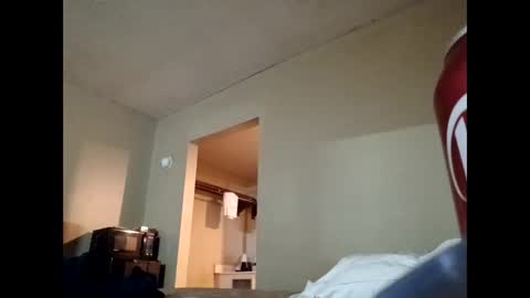 unknownpeopl online show from 11/16/25, 02:22