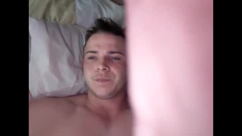 unknownpeopl online show from 03/18/26, 03:09