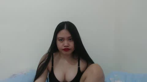 unlick_pussy_untouch_unkiss online show from 02/01/25, 05:05