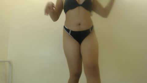 unlick_pussy_untouch_unkiss online show from 10/10/25, 06:29