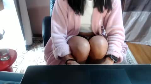 unlimitedloving online show from 04/26/26, 01:14