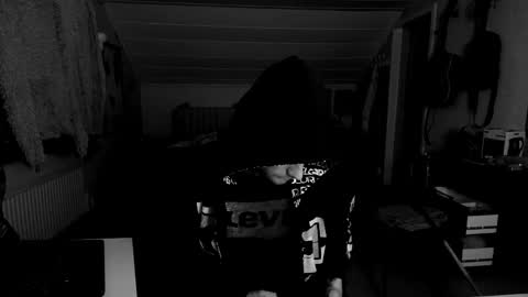 Snapshot of unlitimnaughty_ chatting on 01/20/25, 03:15 unlitimnaughty_ online show from 01/20/25, 03:15