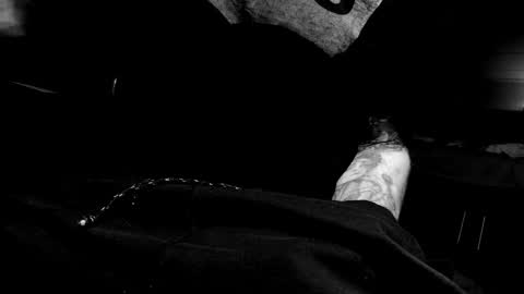 Snapshot of unlitimnaughty_ chatting on 01/20/25, 09:35 unlitimnaughty_ online show from 01/20/25, 09:35