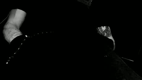 unlitimnaughty_ online show from 01/20/25, 01:00