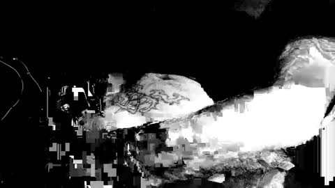 unlitimnaughty_ online show from 01/20/25, 04:55