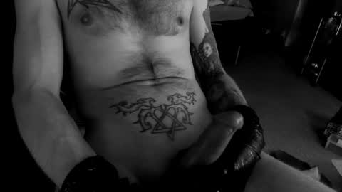 unlitimnaughty_ online show from 01/24/25, 10:51