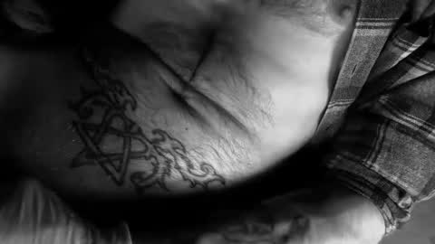 unlitimnaughty_ online show from 09/11/25, 05:51