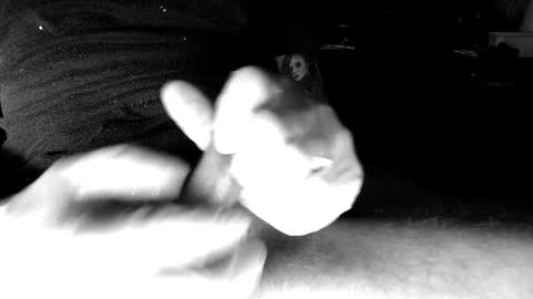 unlitimnaughty_ online show from 09/25/25, 11:30