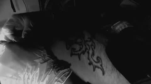 unlitimnaughty_ online show from 10/05/25, 04:22