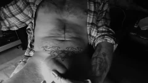 unlitimnaughty_ online show from 10/24/25, 03:14