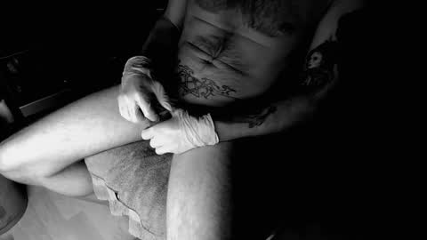 Snapshot of unlitimnaughty_ chatting on 11/03/25, 09:54 unlitimnaughty_ online show from 11/03/25, 09:54