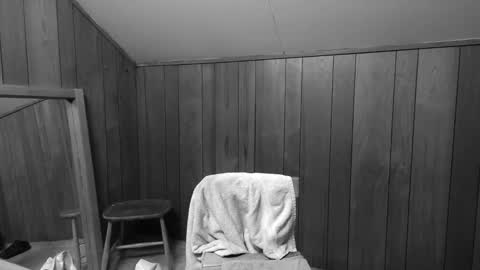 Snapshot of unlitimnaughty_ chatting on 02/15/26, 06:37 unlitimnaughty_ online show from 02/15/26, 06:37