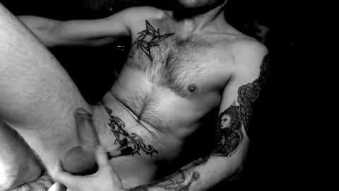 Snapshot of unlitimnaughty_ chatting on 04/07/26, 07:31 unlitimnaughty_ online show from 04/07/26, 07:31