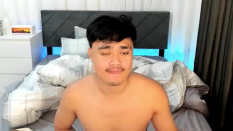 Snapshot of unloadedcumxxx chatting on 11/12/25, 07:20 Miss online show from 11/12/25, 07:20