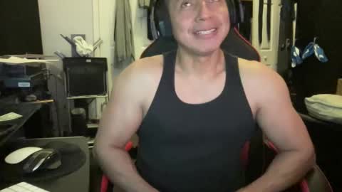 unlobitooenwallstreet online show from 12/24/24, 03:38