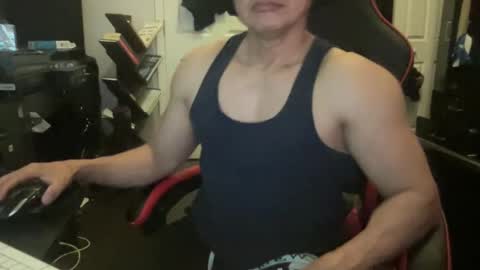 unlobitooenwallstreet online show from 02/20/25, 03:45