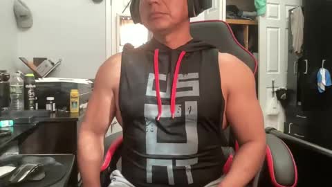 unlobitooenwallstreet online show from 10/05/25, 07:56