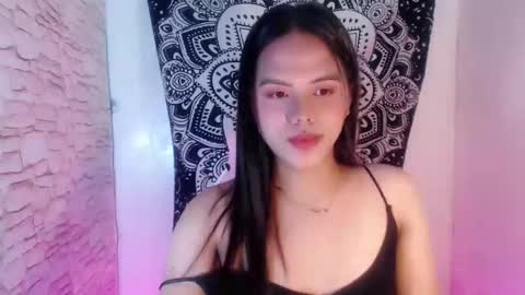 arcii online show from 10/25/25, 05:51
