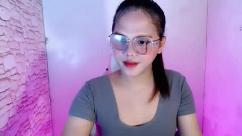arcii online show from 11/05/25, 11:16