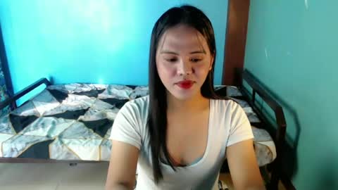 arcii online show from 06/11/26, 11:58