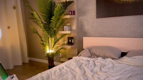 UnnaBella online show from 01/10/25, 11:39