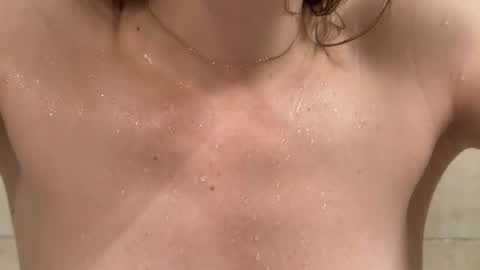 UnnaBella online show from 06/14/26, 02:24