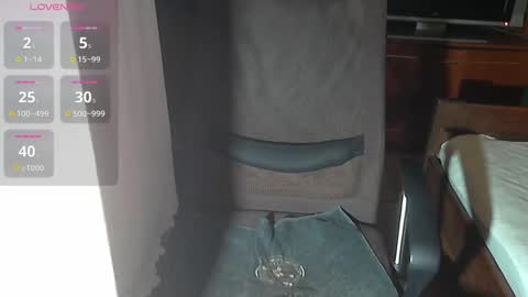 Snapshot of unnamedcock chatting on 02/02/25, 04:32 unnamedcock online show from 02/02/25, 04:32