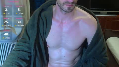 Snapshot of unnamedcock chatting on 02/23/25, 08:11 unnamedcock online show from 02/23/25, 08:11