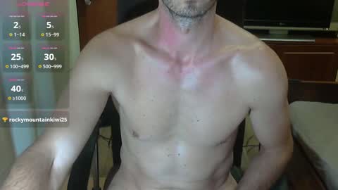 Snapshot of unnamedcock chatting on 09/17/25, 05:14 unnamedcock online show from 09/17/25, 05:14